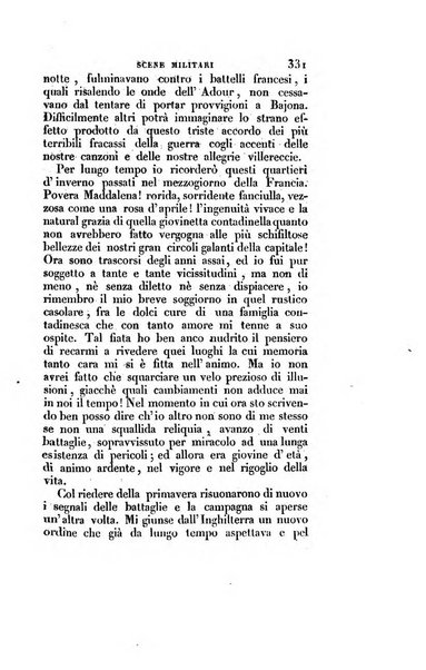 L'indicatore lombardo, ossia Raccolta periodica di scelti articoli tolti dai piu accreditati giornali italiani, tedeschi, francesi, inglesi ecc. ...