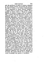 giornale/TO00186003/1829/unico/00000337