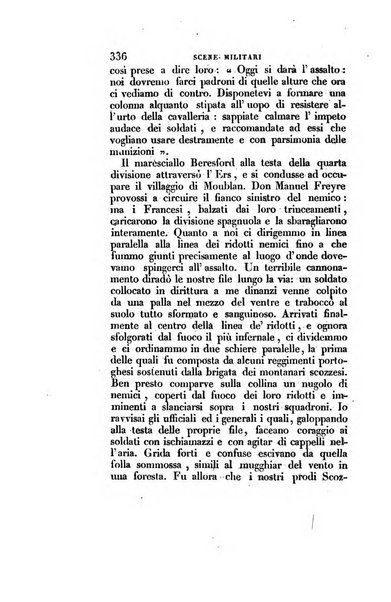 L'indicatore lombardo, ossia Raccolta periodica di scelti articoli tolti dai piu accreditati giornali italiani, tedeschi, francesi, inglesi ecc. ...