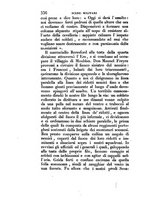 giornale/TO00186003/1829/unico/00000340