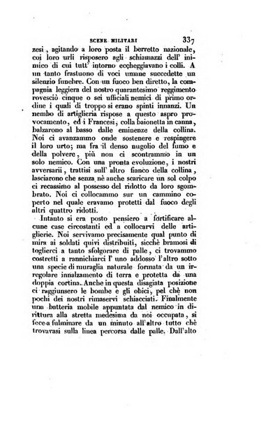 L'indicatore lombardo, ossia Raccolta periodica di scelti articoli tolti dai piu accreditati giornali italiani, tedeschi, francesi, inglesi ecc. ...