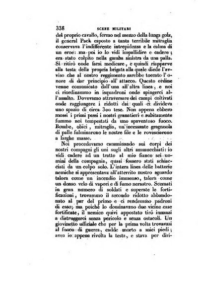 L'indicatore lombardo, ossia Raccolta periodica di scelti articoli tolti dai piu accreditati giornali italiani, tedeschi, francesi, inglesi ecc. ...