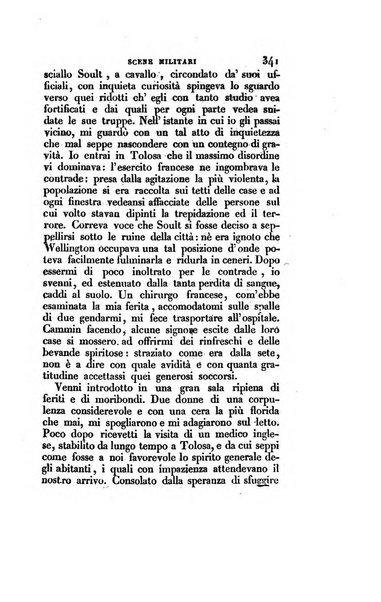 L'indicatore lombardo, ossia Raccolta periodica di scelti articoli tolti dai piu accreditati giornali italiani, tedeschi, francesi, inglesi ecc. ...