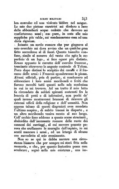 L'indicatore lombardo, ossia Raccolta periodica di scelti articoli tolti dai piu accreditati giornali italiani, tedeschi, francesi, inglesi ecc. ...