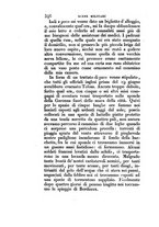 giornale/TO00186003/1829/unico/00000350