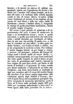 giornale/TO00186003/1829/unico/00000355