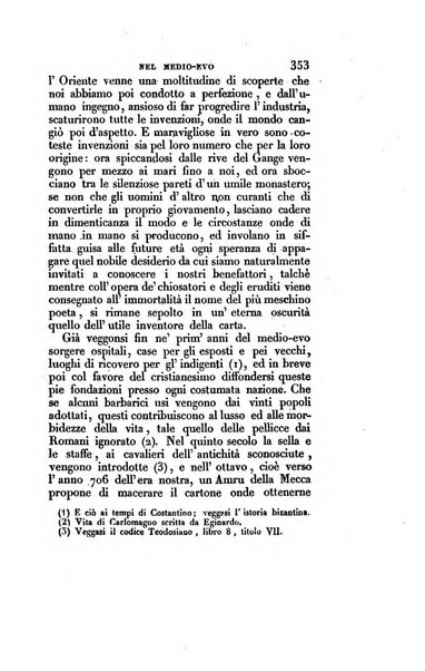 L'indicatore lombardo, ossia Raccolta periodica di scelti articoli tolti dai piu accreditati giornali italiani, tedeschi, francesi, inglesi ecc. ...