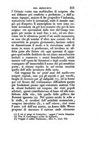 giornale/TO00186003/1829/unico/00000357