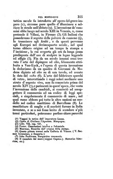 L'indicatore lombardo, ossia Raccolta periodica di scelti articoli tolti dai piu accreditati giornali italiani, tedeschi, francesi, inglesi ecc. ...