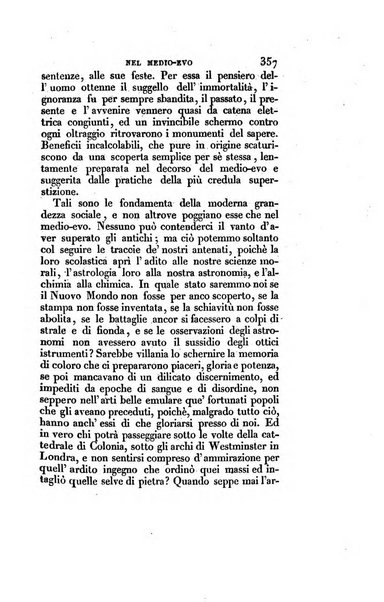 L'indicatore lombardo, ossia Raccolta periodica di scelti articoli tolti dai piu accreditati giornali italiani, tedeschi, francesi, inglesi ecc. ...