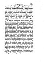 giornale/TO00186003/1829/unico/00000361