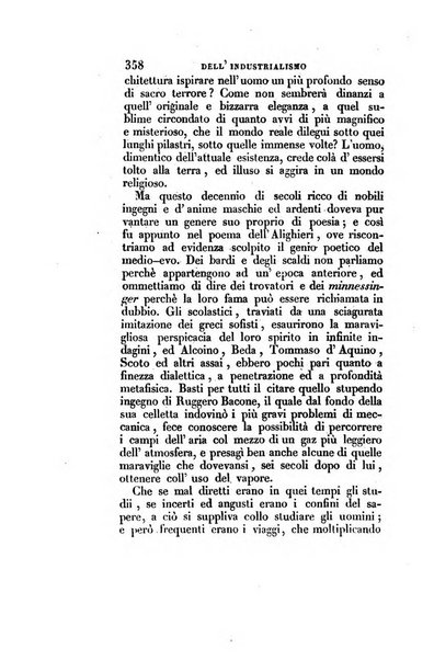 L'indicatore lombardo, ossia Raccolta periodica di scelti articoli tolti dai piu accreditati giornali italiani, tedeschi, francesi, inglesi ecc. ...