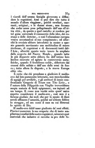 L'indicatore lombardo, ossia Raccolta periodica di scelti articoli tolti dai piu accreditati giornali italiani, tedeschi, francesi, inglesi ecc. ...