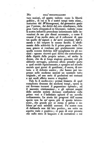 L'indicatore lombardo, ossia Raccolta periodica di scelti articoli tolti dai piu accreditati giornali italiani, tedeschi, francesi, inglesi ecc. ...