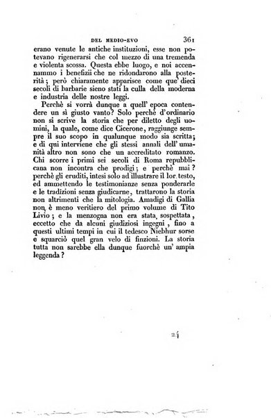 L'indicatore lombardo, ossia Raccolta periodica di scelti articoli tolti dai piu accreditati giornali italiani, tedeschi, francesi, inglesi ecc. ...