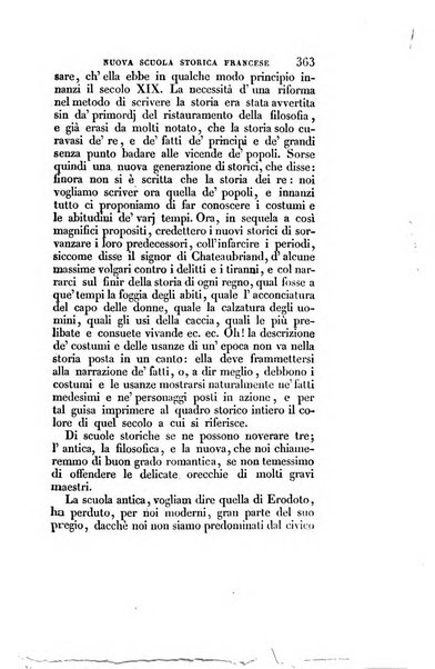 L'indicatore lombardo, ossia Raccolta periodica di scelti articoli tolti dai piu accreditati giornali italiani, tedeschi, francesi, inglesi ecc. ...