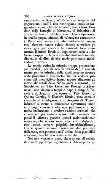 L'indicatore lombardo, ossia Raccolta periodica di scelti articoli tolti dai piu accreditati giornali italiani, tedeschi, francesi, inglesi ecc. ...