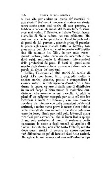 L'indicatore lombardo, ossia Raccolta periodica di scelti articoli tolti dai piu accreditati giornali italiani, tedeschi, francesi, inglesi ecc. ...