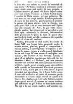 giornale/TO00186003/1829/unico/00000370