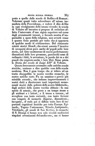 L'indicatore lombardo, ossia Raccolta periodica di scelti articoli tolti dai piu accreditati giornali italiani, tedeschi, francesi, inglesi ecc. ...