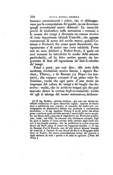 L'indicatore lombardo, ossia Raccolta periodica di scelti articoli tolti dai piu accreditati giornali italiani, tedeschi, francesi, inglesi ecc. ...