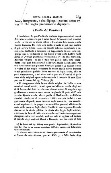 L'indicatore lombardo, ossia Raccolta periodica di scelti articoli tolti dai piu accreditati giornali italiani, tedeschi, francesi, inglesi ecc. ...