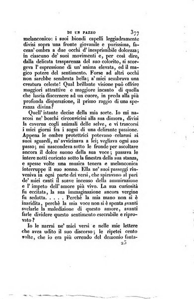 L'indicatore lombardo, ossia Raccolta periodica di scelti articoli tolti dai piu accreditati giornali italiani, tedeschi, francesi, inglesi ecc. ...