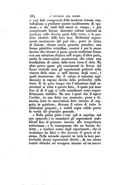 L'indicatore lombardo, ossia Raccolta periodica di scelti articoli tolti dai piu accreditati giornali italiani, tedeschi, francesi, inglesi ecc. ...