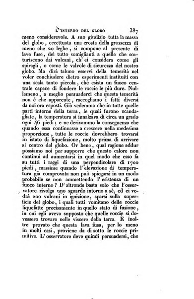 L'indicatore lombardo, ossia Raccolta periodica di scelti articoli tolti dai piu accreditati giornali italiani, tedeschi, francesi, inglesi ecc. ...