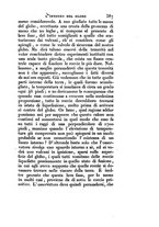 giornale/TO00186003/1829/unico/00000391