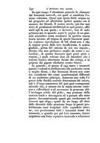 giornale/TO00186003/1829/unico/00000394