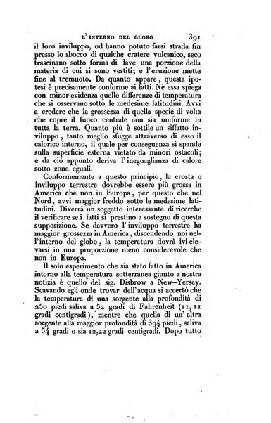 L'indicatore lombardo, ossia Raccolta periodica di scelti articoli tolti dai piu accreditati giornali italiani, tedeschi, francesi, inglesi ecc. ...