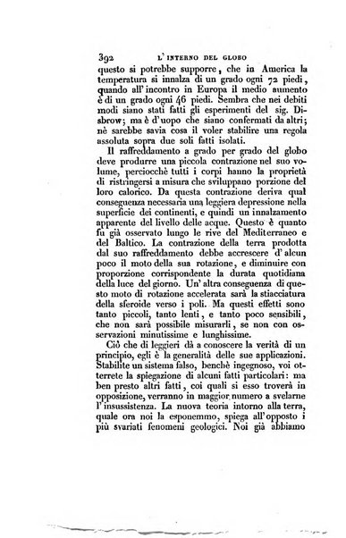 L'indicatore lombardo, ossia Raccolta periodica di scelti articoli tolti dai piu accreditati giornali italiani, tedeschi, francesi, inglesi ecc. ...