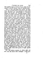 giornale/TO00186003/1829/unico/00000397