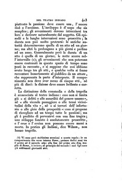 L'indicatore lombardo, ossia Raccolta periodica di scelti articoli tolti dai piu accreditati giornali italiani, tedeschi, francesi, inglesi ecc. ...