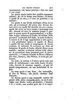 giornale/TO00186003/1829/unico/00000409