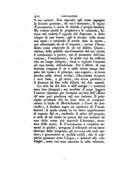 L'indicatore lombardo, ossia Raccolta periodica di scelti articoli tolti dai piu accreditati giornali italiani, tedeschi, francesi, inglesi ecc. ...