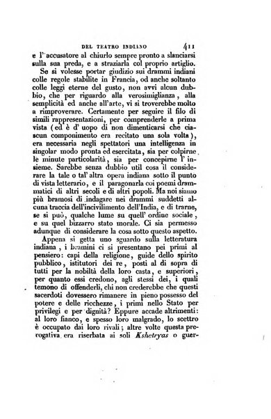 L'indicatore lombardo, ossia Raccolta periodica di scelti articoli tolti dai piu accreditati giornali italiani, tedeschi, francesi, inglesi ecc. ...