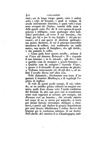 L'indicatore lombardo, ossia Raccolta periodica di scelti articoli tolti dai piu accreditati giornali italiani, tedeschi, francesi, inglesi ecc. ...