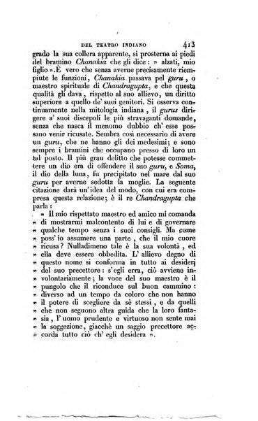 L'indicatore lombardo, ossia Raccolta periodica di scelti articoli tolti dai piu accreditati giornali italiani, tedeschi, francesi, inglesi ecc. ...