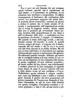 giornale/TO00186003/1829/unico/00000418