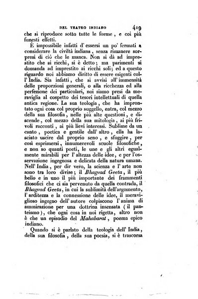 L'indicatore lombardo, ossia Raccolta periodica di scelti articoli tolti dai piu accreditati giornali italiani, tedeschi, francesi, inglesi ecc. ...