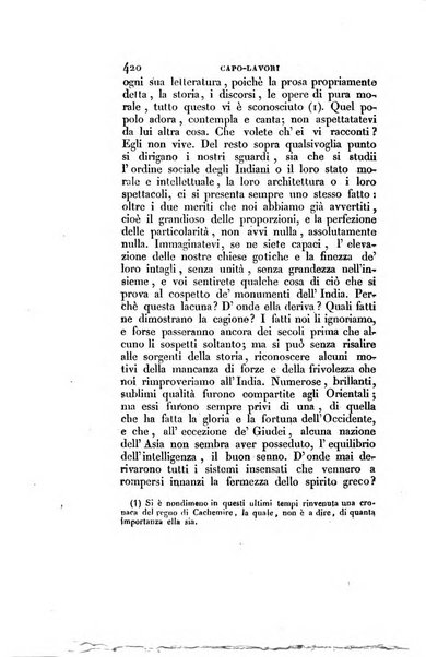 L'indicatore lombardo, ossia Raccolta periodica di scelti articoli tolti dai piu accreditati giornali italiani, tedeschi, francesi, inglesi ecc. ...