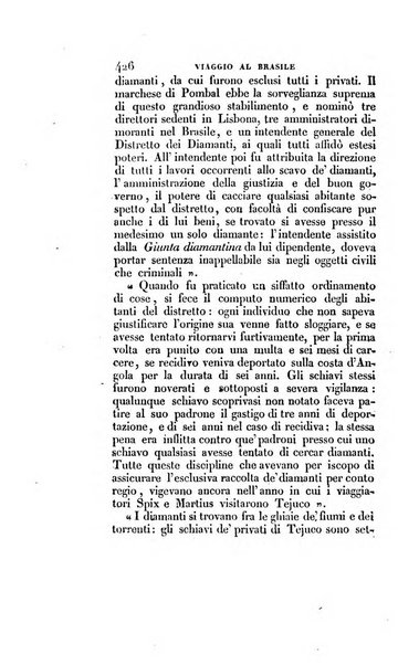 L'indicatore lombardo, ossia Raccolta periodica di scelti articoli tolti dai piu accreditati giornali italiani, tedeschi, francesi, inglesi ecc. ...