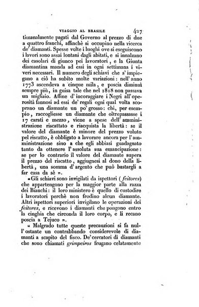 L'indicatore lombardo, ossia Raccolta periodica di scelti articoli tolti dai piu accreditati giornali italiani, tedeschi, francesi, inglesi ecc. ...