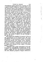 giornale/TO00186003/1829/unico/00000431