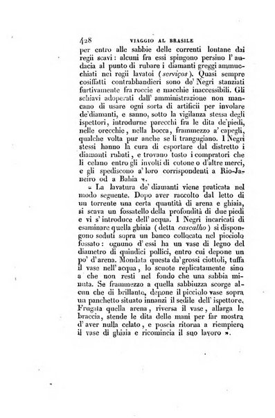 L'indicatore lombardo, ossia Raccolta periodica di scelti articoli tolti dai piu accreditati giornali italiani, tedeschi, francesi, inglesi ecc. ...