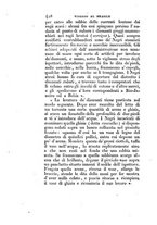 giornale/TO00186003/1829/unico/00000432