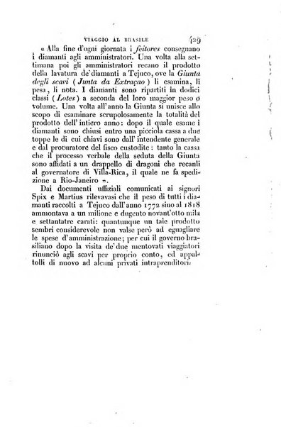 L'indicatore lombardo, ossia Raccolta periodica di scelti articoli tolti dai piu accreditati giornali italiani, tedeschi, francesi, inglesi ecc. ...