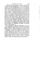 giornale/TO00186003/1829/unico/00000433